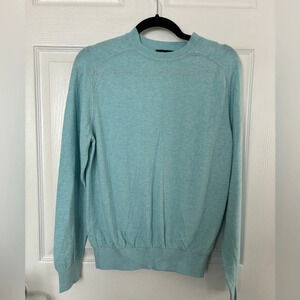 Zegna Sport men’s sweater sz small